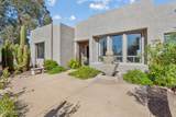16861 Ocotillo View Road - Photo 1