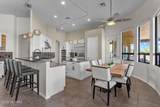 16861 Ocotillo View Road - Photo 10