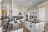 16861 Ocotillo View Road - Photo 11