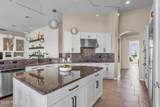 16861 Ocotillo View Road - Photo 12
