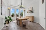 16861 Ocotillo View Road - Photo 14