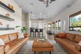 16861 Ocotillo View Road - Photo 15