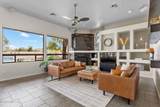 16861 Ocotillo View Road - Photo 16