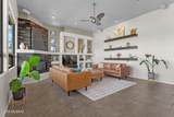 16861 Ocotillo View Road - Photo 17