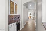 16861 Ocotillo View Road - Photo 18
