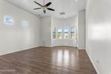 16861 Ocotillo View Road - Photo 19