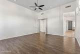 16861 Ocotillo View Road - Photo 20