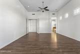 16861 Ocotillo View Road - Photo 21