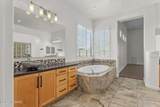 16861 Ocotillo View Road - Photo 22