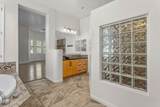 16861 Ocotillo View Road - Photo 23