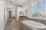 16861 Ocotillo View Road - Photo 24