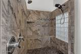16861 Ocotillo View Road - Photo 25