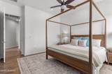 16861 Ocotillo View Road - Photo 26