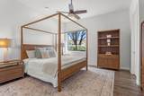 16861 Ocotillo View Road - Photo 27