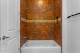 16861 Ocotillo View Road - Photo 29