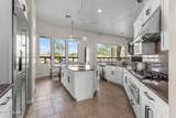 16861 Ocotillo View Road - Photo 3