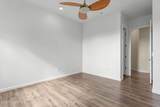 16861 Ocotillo View Road - Photo 30