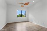 16861 Ocotillo View Road - Photo 31