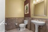 16861 Ocotillo View Road - Photo 32