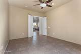 16861 Ocotillo View Road - Photo 33