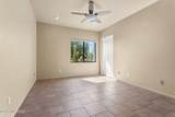 16861 Ocotillo View Road - Photo 34