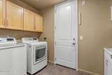 16861 Ocotillo View Road - Photo 35