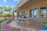 16861 Ocotillo View Road - Photo 36
