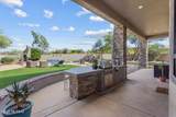 16861 Ocotillo View Road - Photo 37