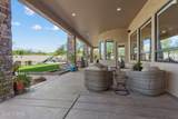 16861 Ocotillo View Road - Photo 38