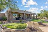 16861 Ocotillo View Road - Photo 39