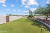 16861 Ocotillo View Road - Photo 40