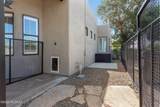 16861 Ocotillo View Road - Photo 41
