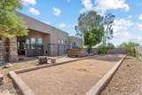 16861 Ocotillo View Road - Photo 42