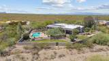 16861 Ocotillo View Road - Photo 43