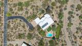 16861 Ocotillo View Road - Photo 45