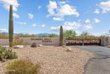 16861 Ocotillo View Road - Photo 46