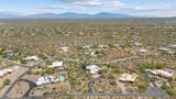 16861 Ocotillo View Road - Photo 47