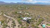 16861 Ocotillo View Road - Photo 48