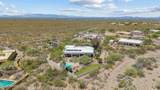 16861 Ocotillo View Road - Photo 49