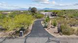 16861 Ocotillo View Road - Photo 5