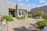 16861 Ocotillo View Road - Photo 6