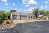 16861 Ocotillo View Road - Photo 7
