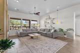 16861 Ocotillo View Road - Photo 8