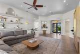 16861 Ocotillo View Road - Photo 9