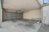 3048 Via Principia - Photo 4