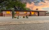 6002 Eli Street - Photo 2