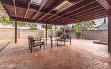 6002 Eli Street - Photo 35