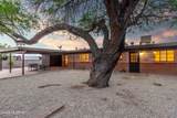 6002 Eli Street - Photo 36