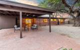 6002 Eli Street - Photo 37