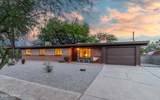 6002 Eli Street - Photo 38